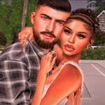 Aiden Tyler Stark - @sl.aidenstark - Instagram
