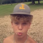 Aiden Tyler Varnado - @yk.aiden_5 - Instagram