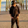 Aidentyler200 - @aidentyler2004 - TikTok