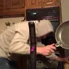 AidenTyler - @aidentyler16 - TikTok