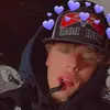 AidenTylerMiller2005 - @aidentylermiller2 - TikTok