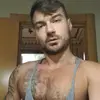 LifeWithAiden - @aidentylerxx - TikTok