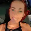 Lil Bit 😋 - @aidentyler88 - TikTok