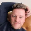tyler - @aidentyler051 - TikTok