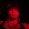 ♠️Aiden_V♠️ - @aiden_vangundy - TikTok