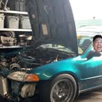 Aiden Vang - Facebook