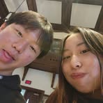 Aiden Vang - Facebook