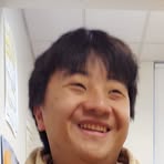 Aiden Vang - Facebook