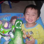 Aiden Vang - @oshaids - Instagram
