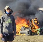 Aiden Vang - Facebook