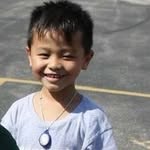 Aiden Vang - @aid_envang - Instagram