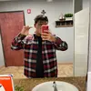 Aiden Vang - @vangaiden_ - TikTok