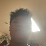 Aiden Vang - @aidenv0 - Instagram