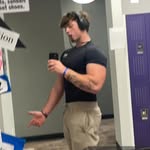 Aiden Vangundy-Alban - @aiden_vangundy_ - Instagram