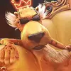 AidenRedhawk7 - @aidenvang61 - TikTok