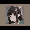 aidenvang - @aidenvang - TikTok