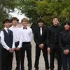 aaiden.vasquez - @aaidenvasquez - TikTok