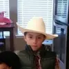 aiden💂🏼‍♀️ - @aidenvasquez34 - TikTok