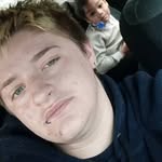 @aiden_vasquez666 - Instagram