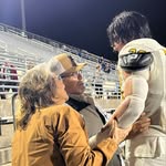 Aiden Vasquez - @aiden_v60 - Instagram