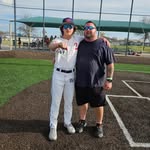 Aiden Vasquez - @aidenvasquez5262 - Instagram