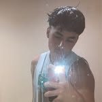 aiden vasquez - @yobioaiden279 - Instagram