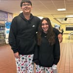 Aiden Vasquez - @aiden_vasquez11 - Instagram