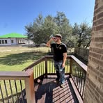 Aiden Vasquez - Facebook