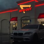 AiDeN VaSqUeZ - @half_bean18 - Instagram