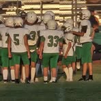 Aiden Vasquez - Facebook