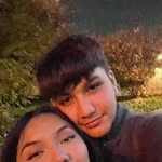 Aiden Vasquez - @bigdogaiden6_ - Instagram