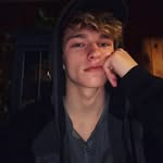 Aiden Vásquez - @aiden__vasquez - Instagram