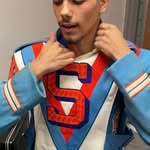 Aiden Vasquez - @adn_vsqzmusic - Instagram
