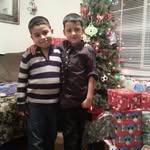 Aiden Vasquez - @ai.den4230 - Instagram