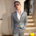 Aiden Vasquez - @soravasquez_06 - Instagram