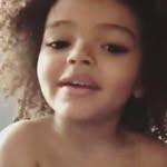 @aiden_vasquez - Instagram