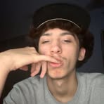 Aiden Vasquez - Facebook