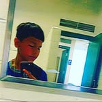 Aiden Vasquez - @stepbro_aiden08_edits - Instagram