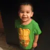 aiden vasquez - @aiden.vasquez8 - TikTok