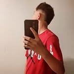 Aiden Vasquez - @a.v019 - Instagram
