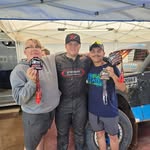 Aiden Vasquez - @race_2342v - Instagram