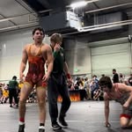 Aiden vasquez - @aiden_vasquez37 - Instagram