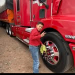 Aiden Vazquez - @aiden_vasquezshorty - Instagram