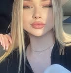 Aidan Vazquez - Facebook