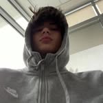 Aiden 👾 - @aidenvazquez.luv18 - Instagram