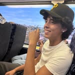 ♱ - @aiden__vazquez - Instagram