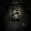 Aiden - @aiden.vazquez - TikTok