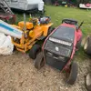Aiden🚜 - @aidenvazquez2022 - TikTok