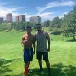 @aiden_vazquez2023 - Instagram