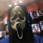 Aiden Vazquez - Facebook